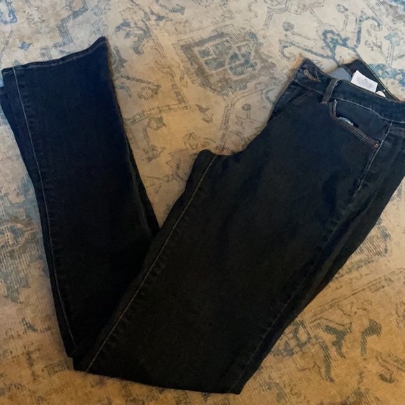 Levi’s Jeans - Picture 3 of 7